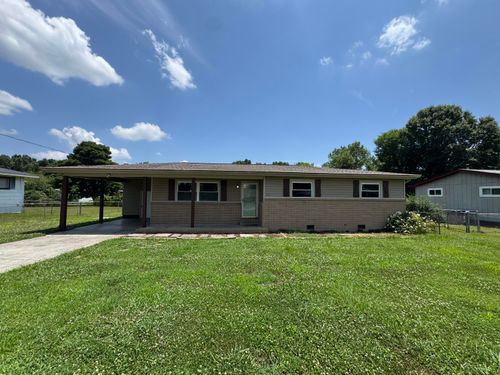 46 Haven Ln, Rossville, GA, 30741-8400 | Card Image