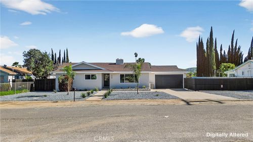 4269 Old Hamner Rd, Norco, CA, 92860-1265 | Card Image