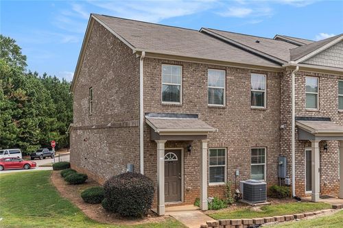 7442 Pine Brook Rd, Stockbridge, GA, 30281-6870 | Card Image