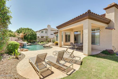795 W Verbena Ln, Litchfield Park, AZ, 85340-5084 | Card Image
