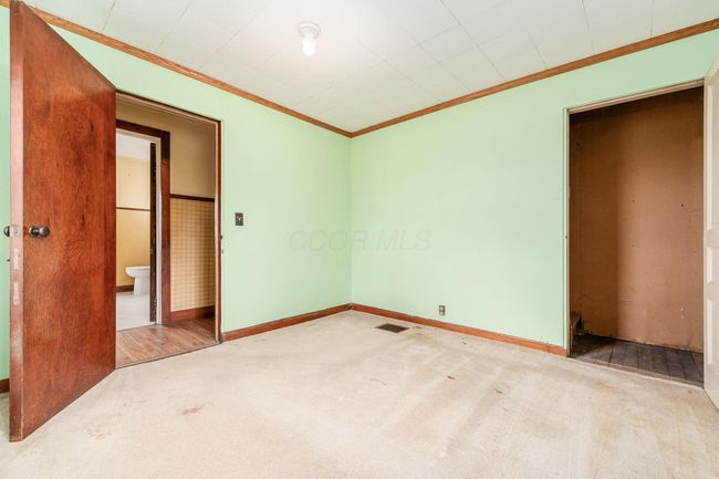 3526 Blacks Rd Sw, House other with 3 bedrooms, 1 bathrooms and null parking in Hebron OH | Image 31