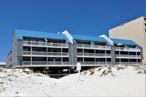 101c-317 E Beach Blvd, Gulf Shores, AL, 36542-6505 | Card Image