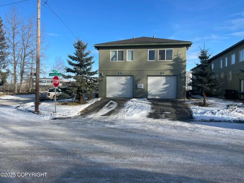 a-903 Nelchina Street, Anchorage, AK, 99501 | Card Image