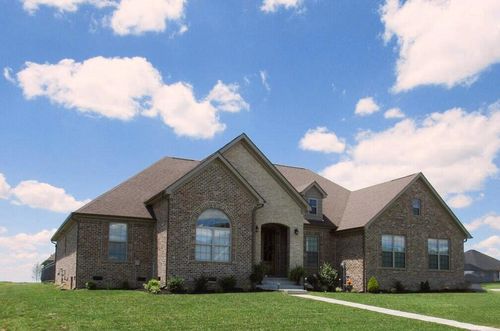 420 Alexis Way, Winchester, KY, 40391 | Card Image