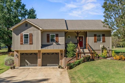 595 Charles Pl, Munford, TN, 38058 | Card Image