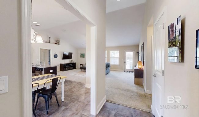 11116 Sturbridge Loop, House other with 3 bedrooms, 2 bathrooms and null parking in Daphne AL | Image 5