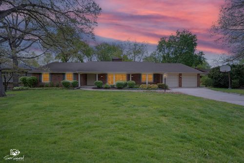 3108 Deer Path Dr, Joliet, IL, 60435-4911 | Card Image
