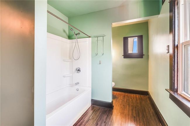 712 Lafayette Ave, House other with 3 bedrooms, 2 bathrooms and null parking in Columbus IN | Image 32