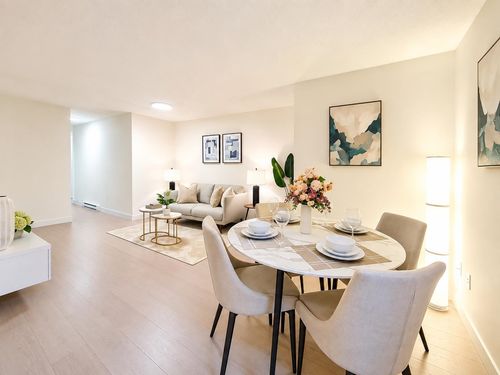 202-9128 Capella Dr, Burnaby, BC, V3J7K3 | Card Image