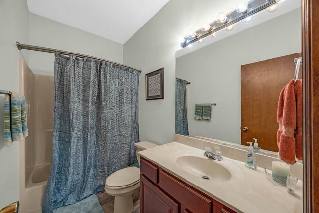 6991 Ne 27 Th Ave, Home with 4 bedrooms, 4 bathrooms and null parking in Altoona IA | Image 27