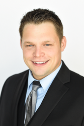 Matthew Toavs