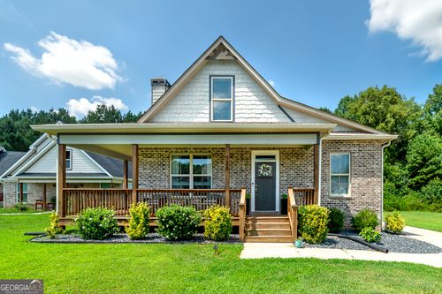 125 Hunts Mill Cir, Griffin, GA, 30224-4574 | Card Image