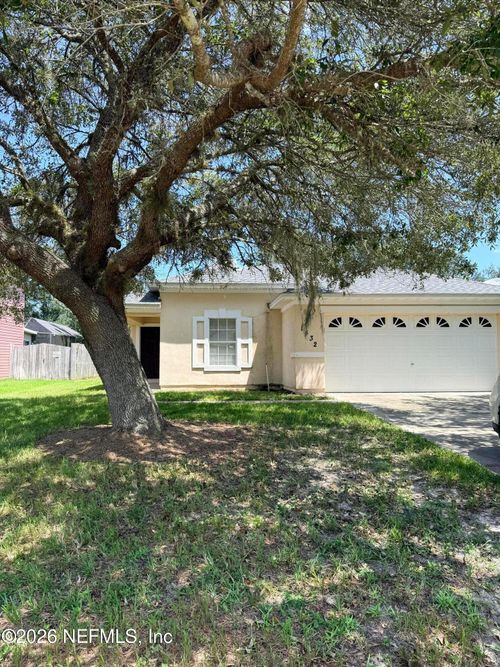 1432 Heather Ct, St Augustine, FL, 32092-3446 | Card Image