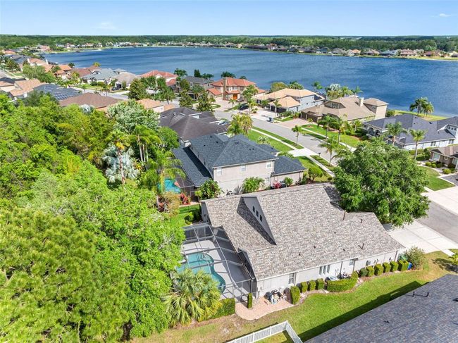 16522 Ivy Lake Dr, House other with 4 bedrooms, 3 bathrooms and null parking in ODESSA FL | Image 53