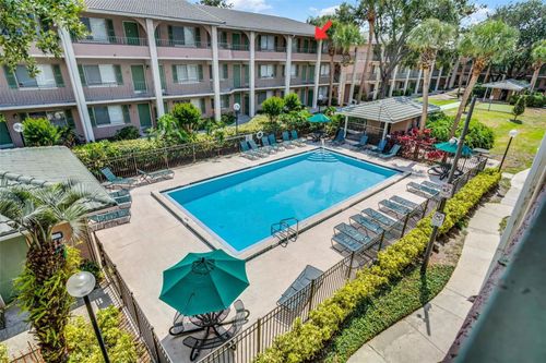 apt-320-136 Blue Point Way, ALTAMONTE SPRINGS, FL, 32701-8032 | Card Image