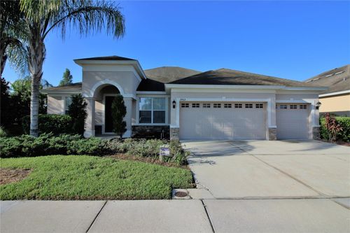 2463 Tahoe Dr, LAKELAND, FL, 33805-9624 | Card Image