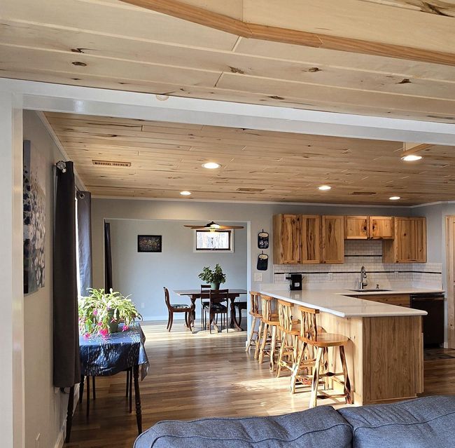 kitchen dining1.jpg | Image 10