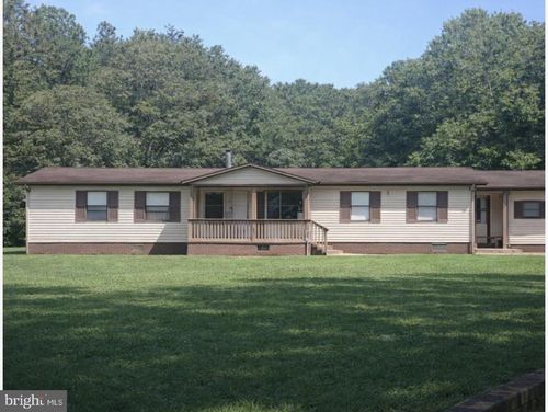 14383 Bethel Church Rd, BLOXOM, VA, 23308-2928 | Card Image