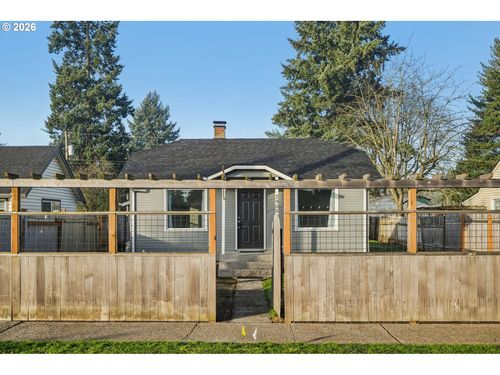 2906 Grand Blvd, Vancouver, WA, 98661 | Card Image
