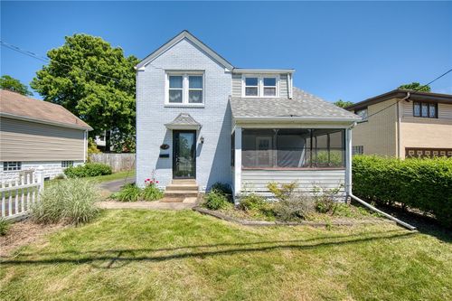 113 Good Ln, Pittsburgh, PA, 15237-2202 | Card Image