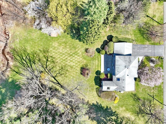 Drone / aerial view | Image 37