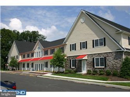 ste-218-115 Pheasant Run, NEWTOWN, PA, 18940-1886 | Card Image