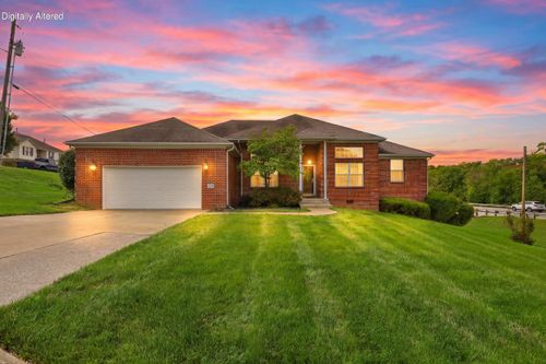 500 Paso Fino Dr, Richmond, KY, 40475 | Card Image