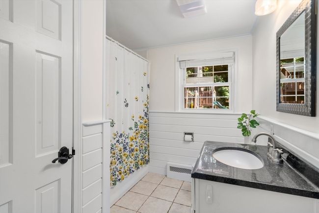 9 Pollock Rd, House other with 4 bedrooms, 2 bathrooms and 4 parking in Wayland MA | Image 19