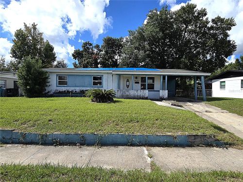 3310 Wolcott Pl, ORLANDO, FL, 32805-2971 | Card Image