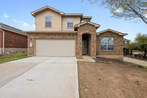 12004 Gaelic Dr, Austin, TX, 78754-5992 | Card Image