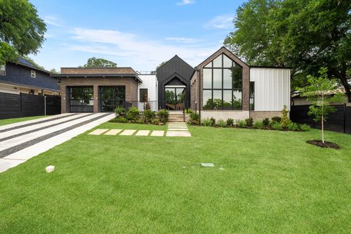 1910 Crooked Ln, Austin, TX, 78741-3908 | Card Image