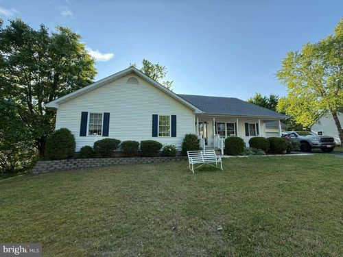 8160 Ethan Ave, EASTON, MD, 21601-4870 | Card Image