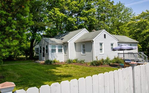 80 Albany Post Rd, Newburgh, NY, 12550-1455 | Card Image