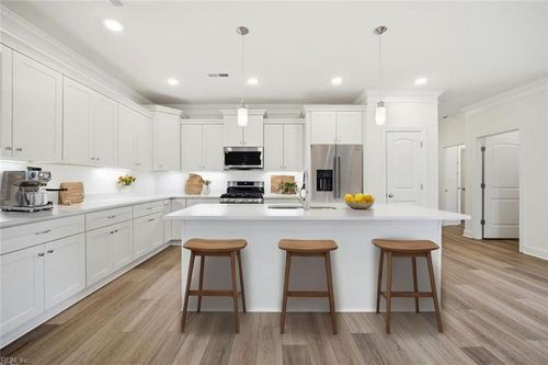 128 Blake Rd, Norfolk, VA, 23505-4402 | Card Image