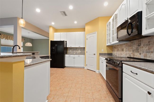 7530 Colbury Ave, House other with 3 bedrooms, 2 bathrooms and null parking in WINDERMERE FL | Image 4