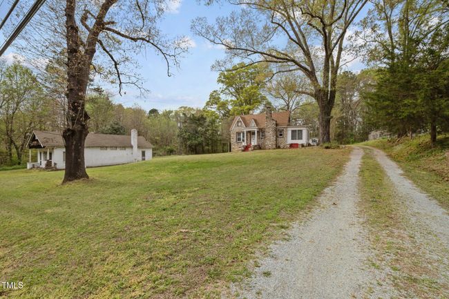 30-web-or-mls-P1031926 | Image 19