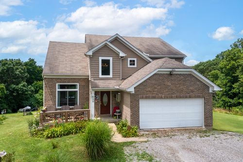 655660 Roberts Ln, Glencoe, KY, 41046-2175 | Card Image
