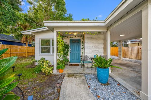 1303 E Norfolk St, TAMPA, FL, 33604-5031 | Card Image