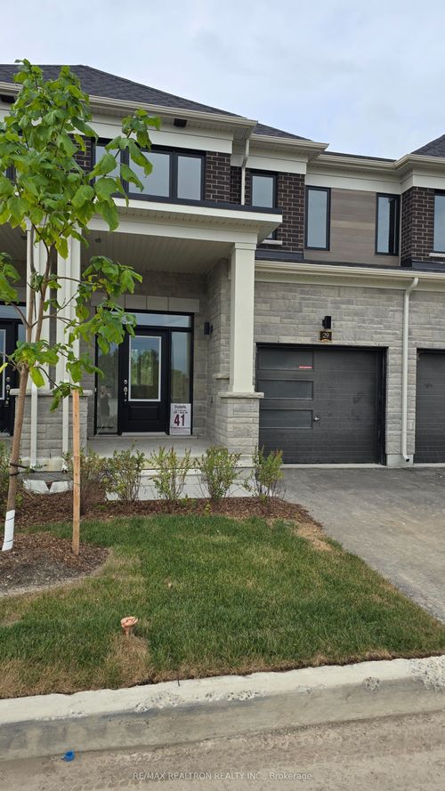 29 Hickey Lane, Kawartha Lakes, ON, K9V0T3 | Card Image