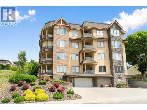 103-1391 10 Ave Ne, Salmon Arm, BC, V1E3K9 | Card Image