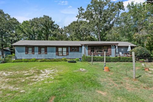 2519 Sandy Ln, Elgin, SC, 29045-8802 | Card Image