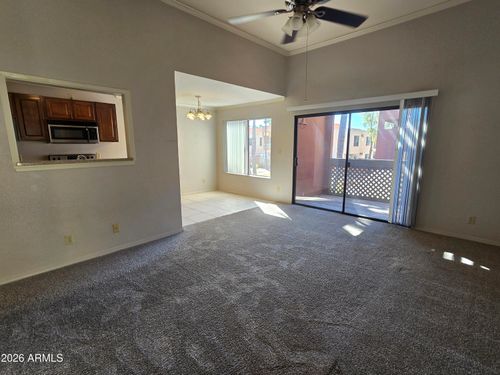2506-3600 N Hayden Rd, Scottsdale, AZ, 85251-4720 | Card Image