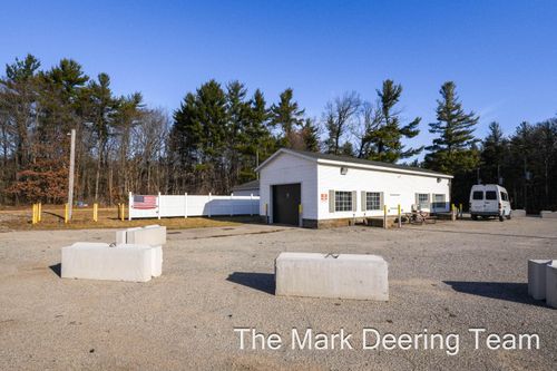6381 E 36th Street, White Cloud, MI, 49349 | Card Image