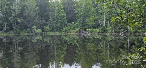 199 Ford Rd, Ellenboro, NC, 28040-8794 | Card Image
