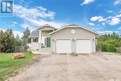 37003 Range Road 3043, House other with 4 bedrooms, 3 bathrooms and null parking in Corman Park SK | Image 2