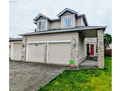 2439 Mulberry Ave, Longview, WA, 98632-9417 | Card Image