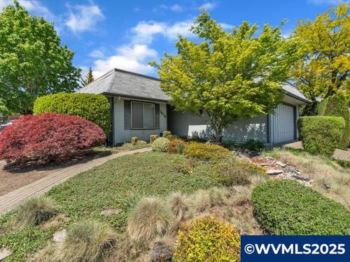 3016 Twin Oak Pl Nw, Salem, OR, 97304-1228 | Card Image