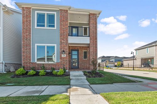 7216 Palisades Dr, Rowlett, TX, 75088-6313 | Card Image