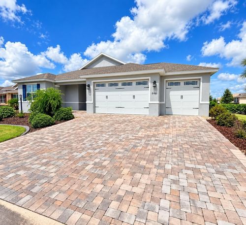 8418 Sw 93rd Cir, OCALA, FL, 34481-0567 | Card Image