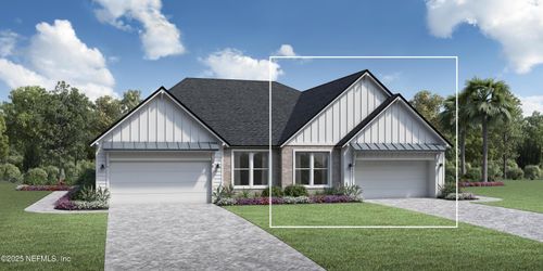 239 Bay Lake Dr, Ponte Vedra, FL, 32081-1158 | Card Image